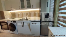 ���� ��� ���� 3-����� | Imot.bg � ����� ������ 6