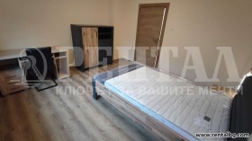 ���� ��� ���� 3-����� | Imot.bg � ����� ������ 9