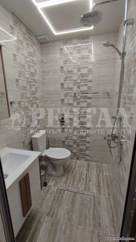 ���� ��� ���� 3-����� | Imot.bg � ����� ������ 12