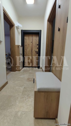 ���� ��� ���� 3-����� | Imot.bg � ����� ������ 13