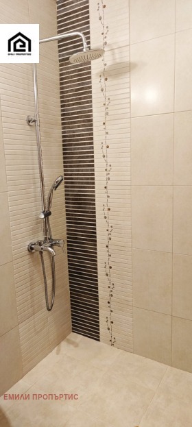 ���� ��� ���� 3-����� | Imot.bg � ����� ������ 11