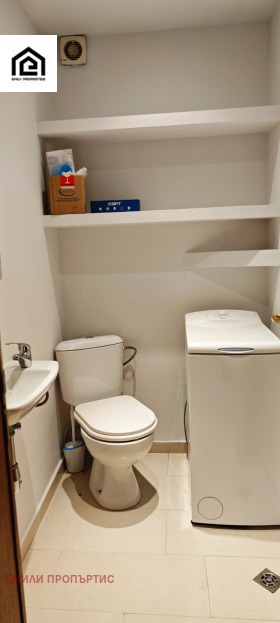 ���� ��� ���� 3-����� | Imot.bg � ����� ������ 7