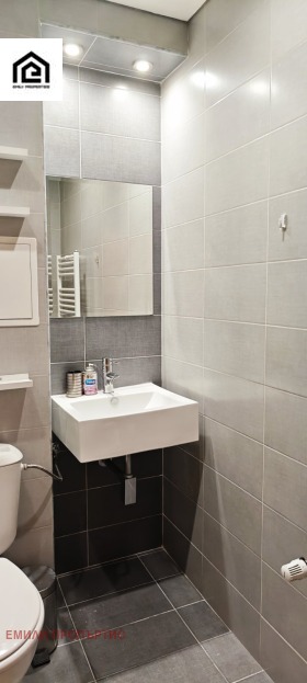 ���� ��� ���� 3-����� | Imot.bg � ����� ������ 12