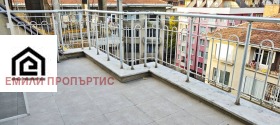 ���� ��� ���� 3-����� | Imot.bg � ����� ������ 17