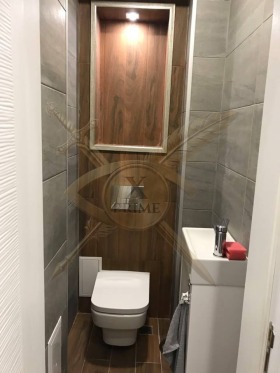 ���� ��� ���� 3-����� | Imot.bg � ����� ������ 10