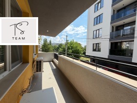 ���� ��� ���� 3-����� | Imot.bg � ����� ������ 10