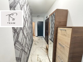 ���� ��� ���� 3-����� | Imot.bg � ����� ������ 7