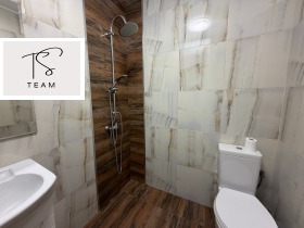 ���� ��� ���� 3-����� | Imot.bg � ����� ������ 8