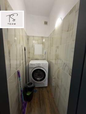 ���� ��� ���� 3-����� | Imot.bg � ����� ������ 9