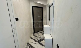 ���� ��� ���� 3-����� | Imot.bg � ����� ������ 6