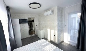 ���� ��� ���� 3-����� | Imot.bg � ����� ������ 4