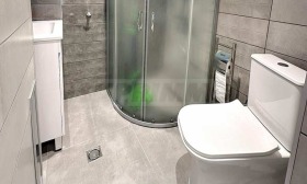 ���� ��� ���� 3-����� | Imot.bg � ����� ������ 8