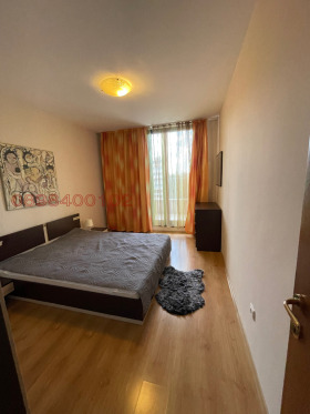 ���� ��� ���� 3-����� | Imot.bg � ����� ������ 9