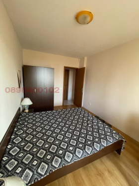 ���� ��� ���� 3-����� | Imot.bg � ����� ������ 8