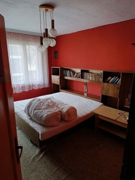 ���� ��� ���� 4-����� | Imot.bg � ����� ������ 3