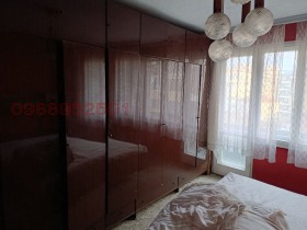 ���� ��� ���� 4-����� | Imot.bg � ����� ������ 4