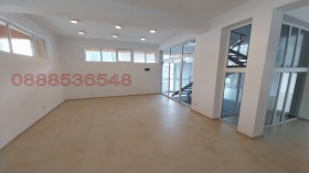 ���� ��� ���� ��������� �������� | Imot.bg � ����� ������ 8