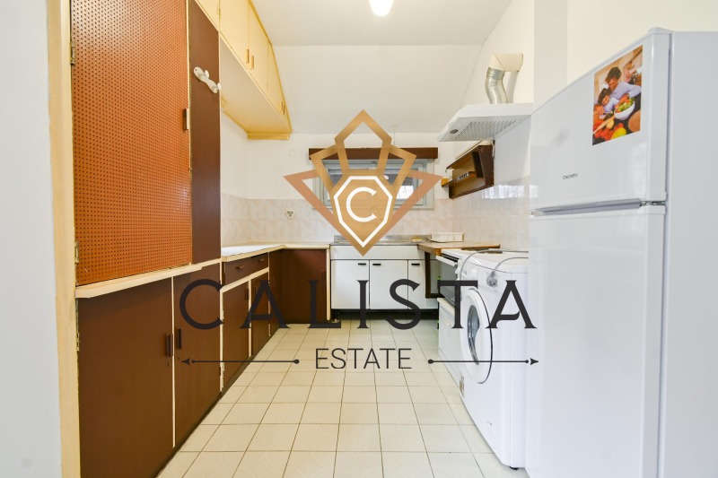 For Rent  1 bedroom Sofia , Zona B-18 , 50 sq.m | 70974937 - image [7]