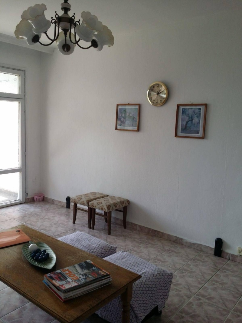 Do wynajęcia  1 sypialnia Sofia , Owcza kupel 1 , 72 mkw | 75412596 - obraz [3]