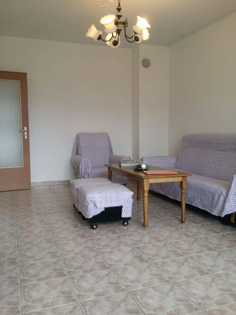 Do wynajęcia  1 sypialnia Sofia , Owcza kupel 1 , 72 mkw | 75412596 - obraz [2]