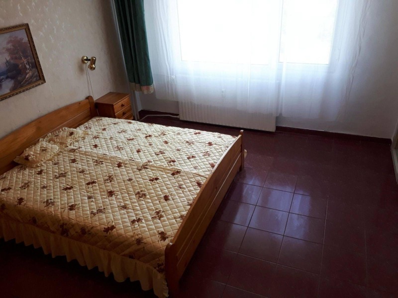 Do wynajęcia  1 sypialnia Sofia , Owcza kupel 1 , 72 mkw | 75412596 - obraz [8]