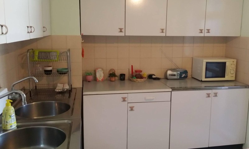 Do wynajęcia  1 sypialnia Sofia , Owcza kupel 1 , 72 mkw | 75412596 - obraz [5]
