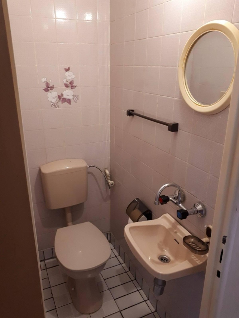 Do wynajęcia  1 sypialnia Sofia , Owcza kupel 1 , 72 mkw | 75412596 - obraz [9]
