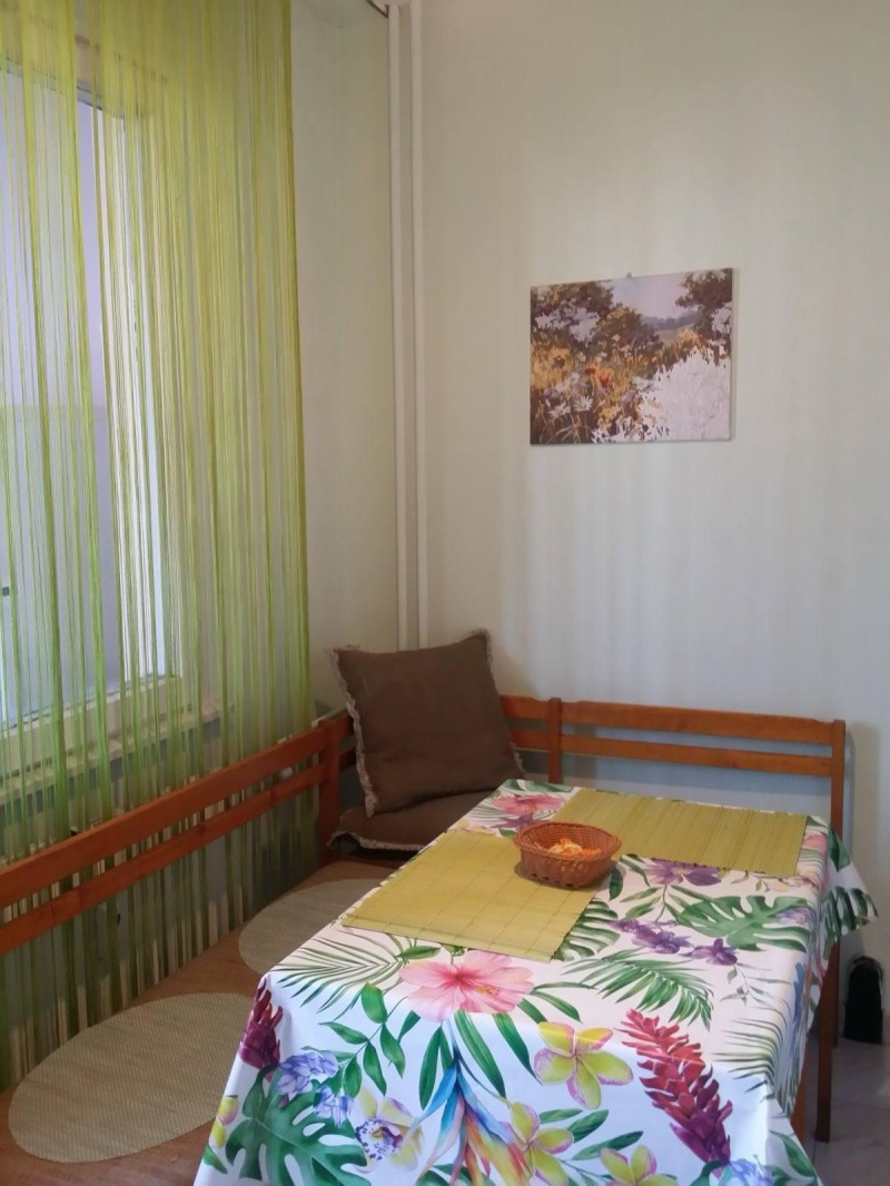 Do wynajęcia  1 sypialnia Sofia , Owcza kupel 1 , 72 mkw | 75412596 - obraz [6]