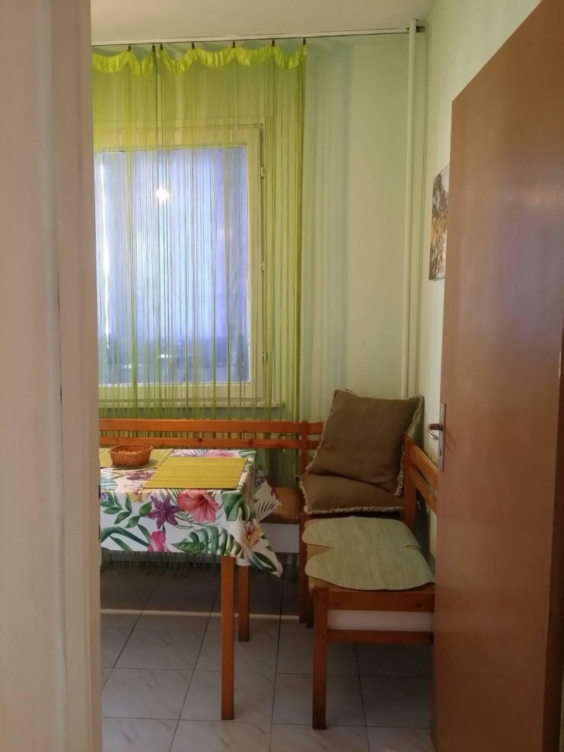 Do wynajęcia  1 sypialnia Sofia , Owcza kupel 1 , 72 mkw | 75412596