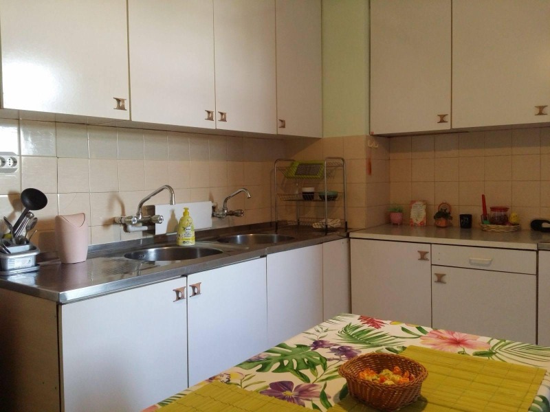 Do wynajęcia  1 sypialnia Sofia , Owcza kupel 1 , 72 mkw | 75412596 - obraz [4]
