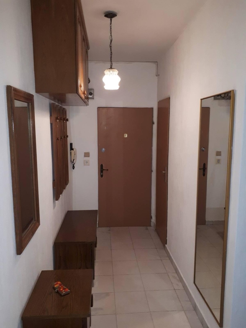 Do wynajęcia  1 sypialnia Sofia , Owcza kupel 1 , 72 mkw | 75412596 - obraz [10]