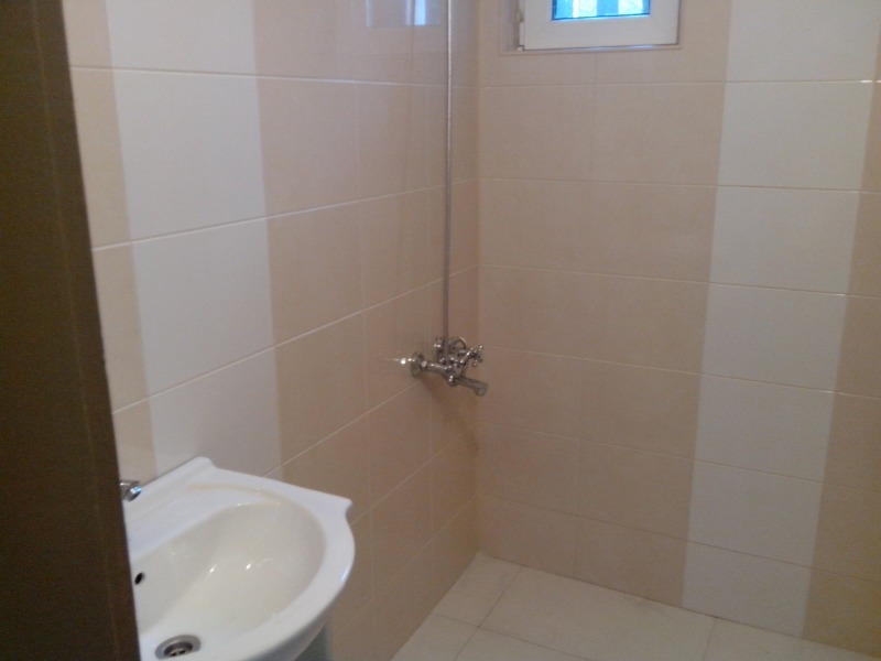 Издаје се  1 спаваћа соба Софија , Гео Милев , 80 м2 | 87548485 - слика [4]