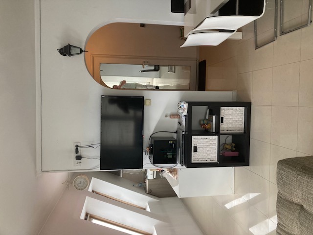 Da affittare  1 camera da letto Sofia , Ovcha kupel , 50 mq | 42703157 - Immagine [2]