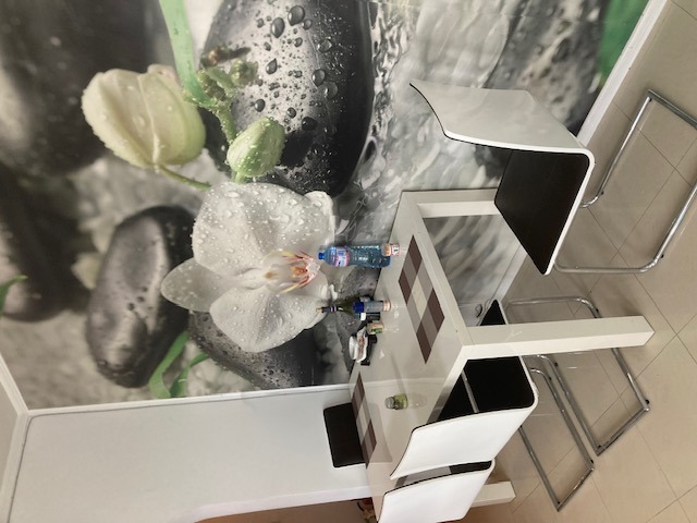 Da affittare  1 camera da letto Sofia , Ovcha kupel , 50 mq | 42703157 - Immagine [4]