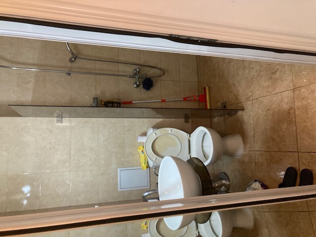 Da affittare  1 camera da letto Sofia , Ovcha kupel , 50 mq | 42703157 - Immagine [5]