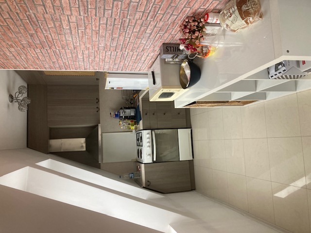 Da affittare  1 camera da letto Sofia , Ovcha kupel , 50 mq | 42703157 - Immagine [3]
