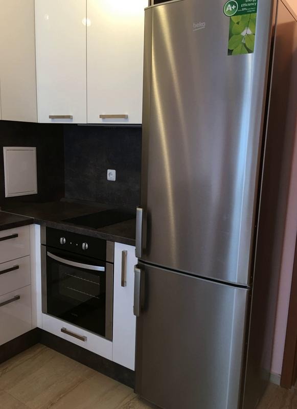 Дава под наем 2-СТАЕН, гр. София, Манастирски ливади, снимка 7 - Апартаменти - 53909014