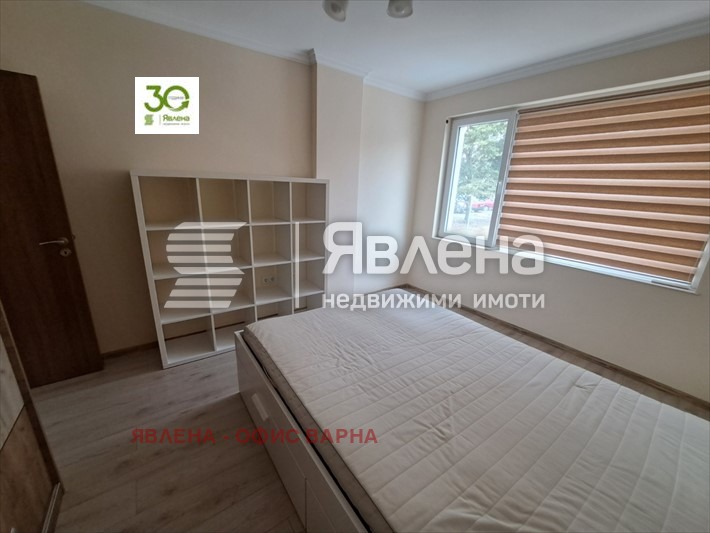 A louer  2 chambres Varna , Levski 1 , 100 m² | 27149021 - image [12]