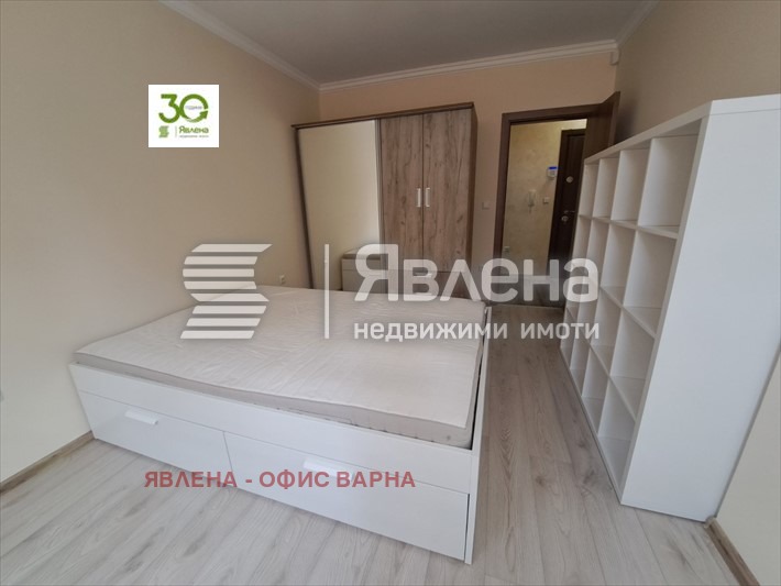 A louer  2 chambres Varna , Levski 1 , 100 m² | 27149021 - image [5]