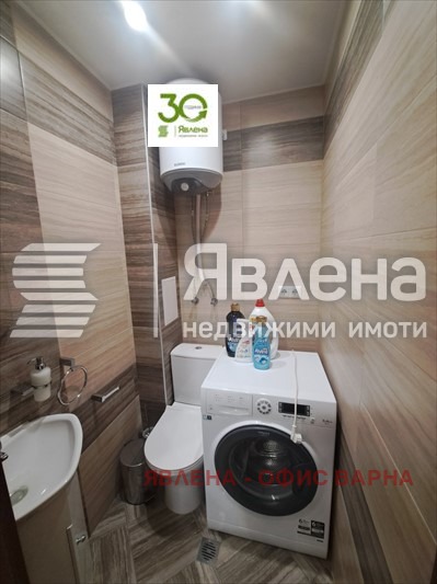 A louer  2 chambres Varna , Levski 1 , 100 m² | 27149021 - image [9]