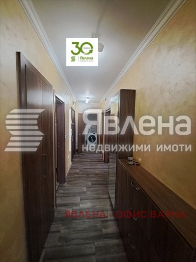 Дава под наем  3-стаен град Варна , Левски 1 , 100 кв.м | 27149021 - изображение [6]