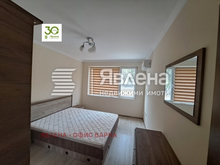 A louer  2 chambres Varna , Levski 1 , 100 m² | 27149021 - image [11]