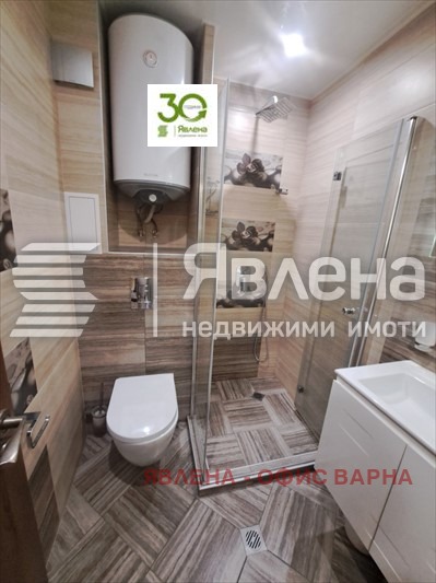 A louer  2 chambres Varna , Levski 1 , 100 m² | 27149021 - image [7]