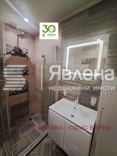 A louer  2 chambres Varna , Levski 1 , 100 m² | 27149021 - image [8]