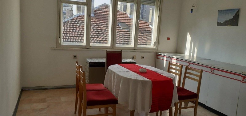 K pronájmu  2 ložnice Plovdiv , Centar , 100 m2 | 90151914 - obraz [2]