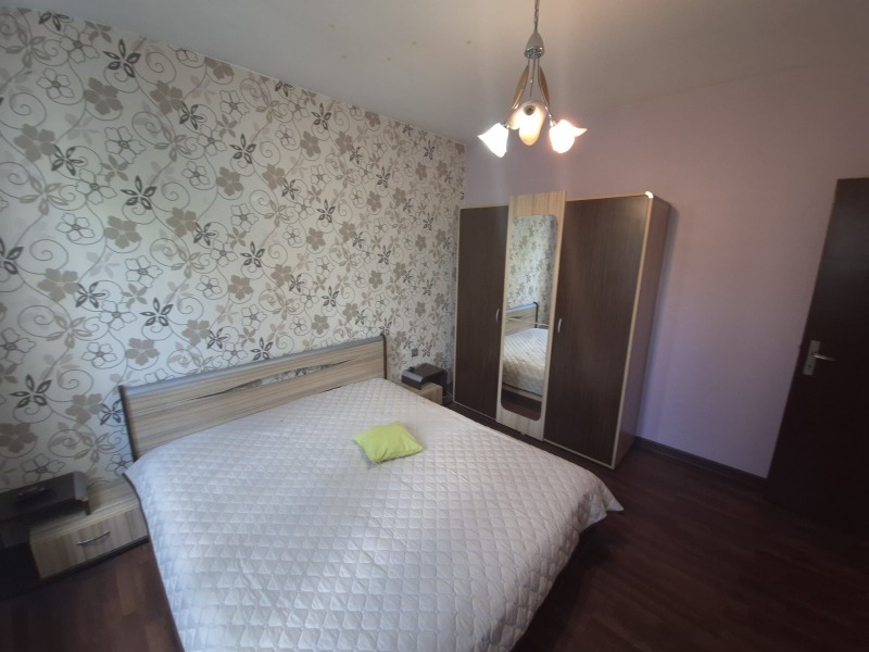 Kiralık  2 yatak odası Pleven , Storgoziya , 77 metrekare | 80147001 - görüntü [5]