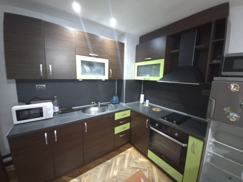 Kiralık  2 yatak odası Pleven , Storgoziya , 77 metrekare | 80147001 - görüntü [11]