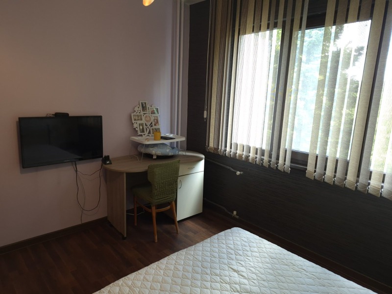 Kiralık  2 yatak odası Pleven , Storgoziya , 77 metrekare | 80147001 - görüntü [4]