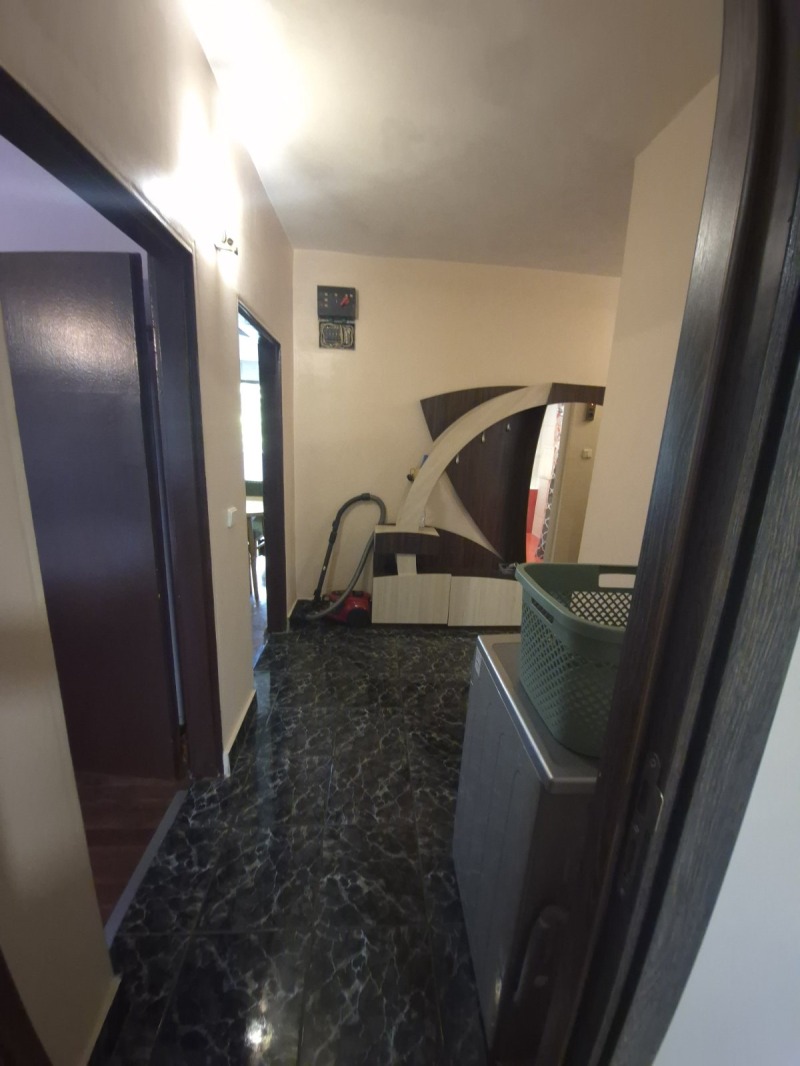 Kiralık  2 yatak odası Pleven , Storgoziya , 77 metrekare | 80147001 - görüntü [12]