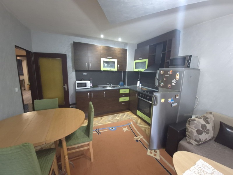 Kiralık  2 yatak odası Pleven , Storgoziya , 77 metrekare | 80147001 - görüntü [10]